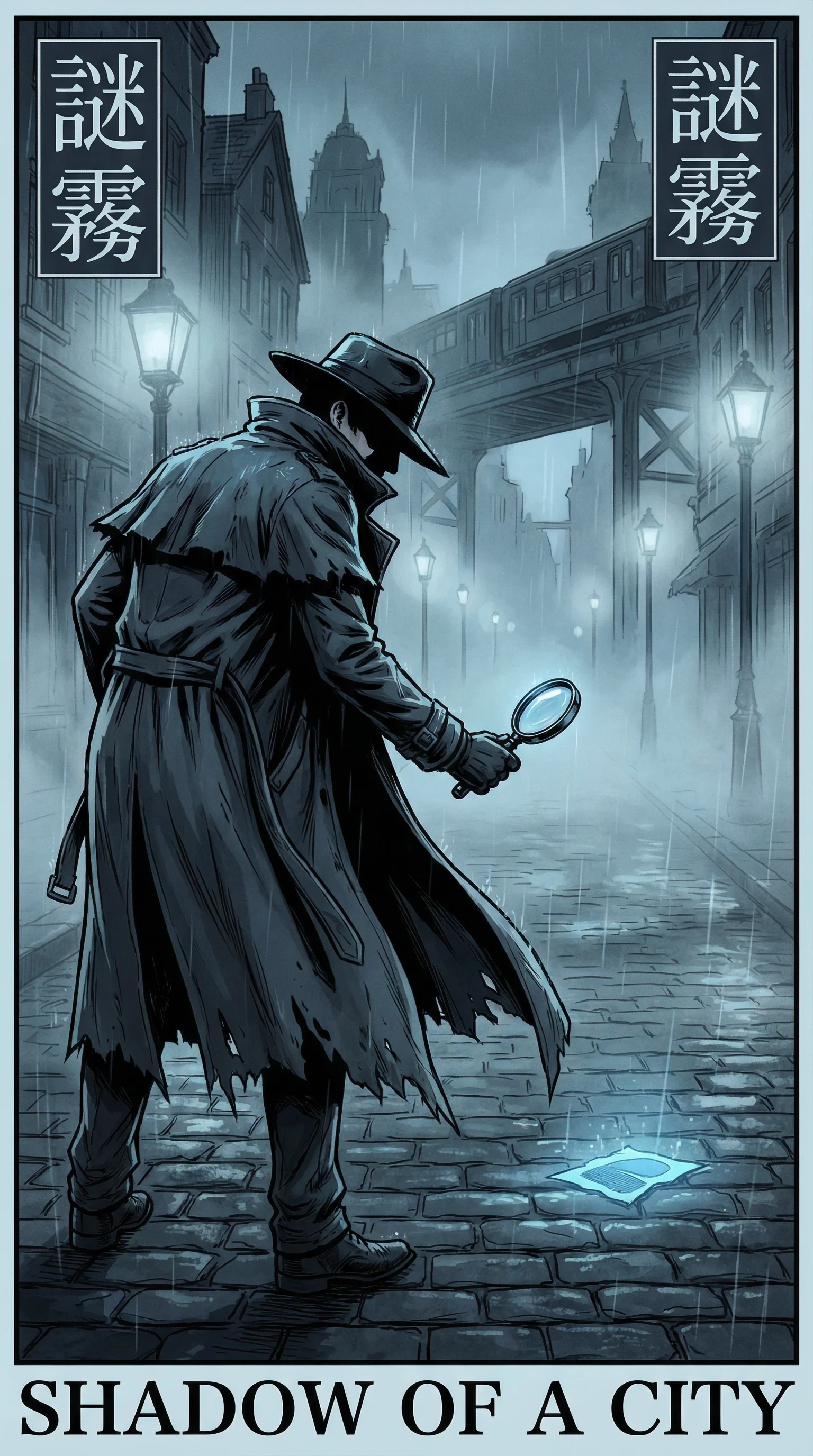 禁漫天堂禁漫天频道漫画作品展示图1