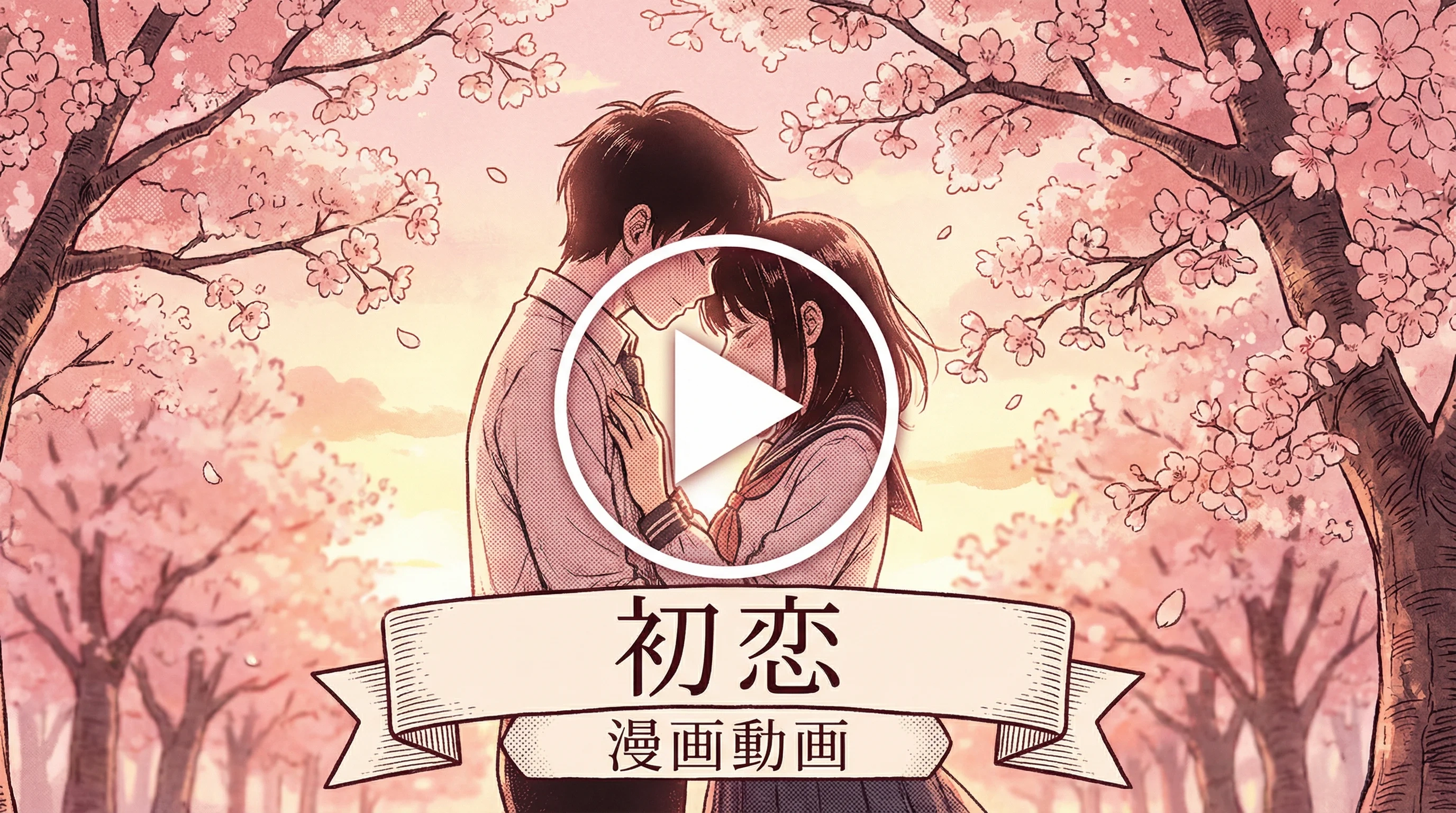 禁漫天堂禁漫天堂下载频道漫画作品展示图4